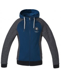 Sweat unisex YULE Kingsland