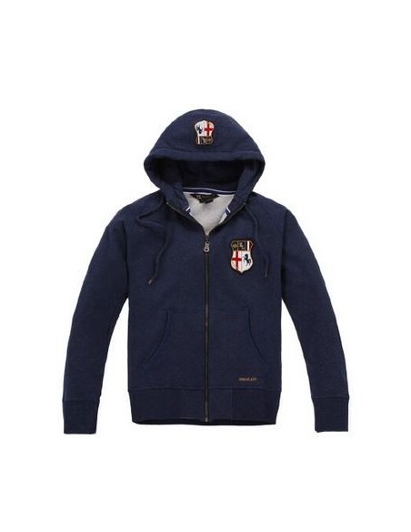 Veste OAKWOOD Kingsland