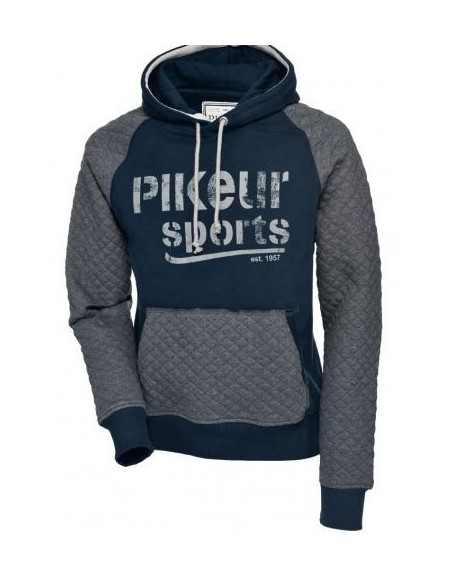 Sweat Unisex TIM Pikeur