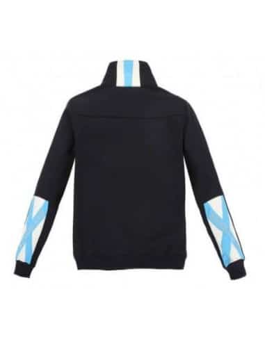 Blouson Hawthorn KINGSLAND