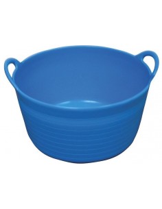 Seau Flexi Bac HIPPO-TONIC 12 L 2