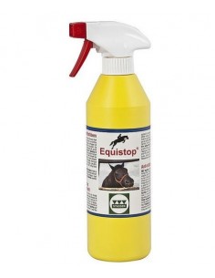 EQUISTOP Liquide contre les mordillement EKKIA