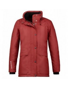 Blouson Dame HALINA Cavallo