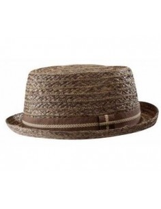 Chapeau  PRICHARD RAFFIA Stetson