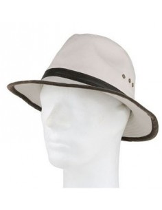 Chapeau AVA COTTON Stetson