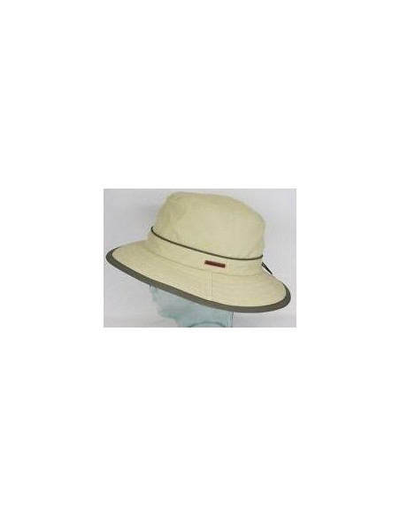 Chapeau KETTERING II OUTDOOR Stetson
