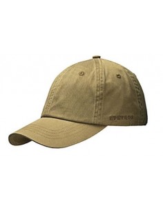Casquette RECTOR Stetson 2
