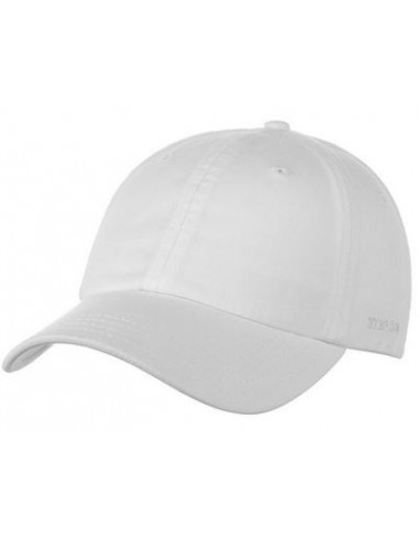 Casquette RECTOR Stetson