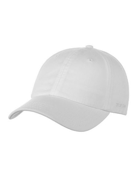 Casquette RECTOR Stetson