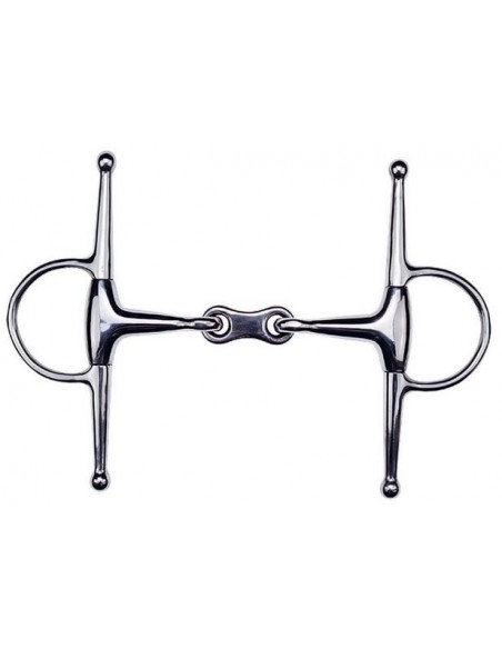 Mors aiguille Bristol FEELING