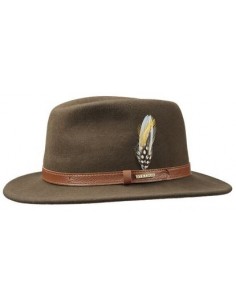 Chapeau VITAFELT Stetson