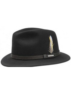 Chapeau VIDOR Stetson