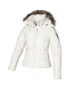 Blouson Dame REGAL Moutain Horse