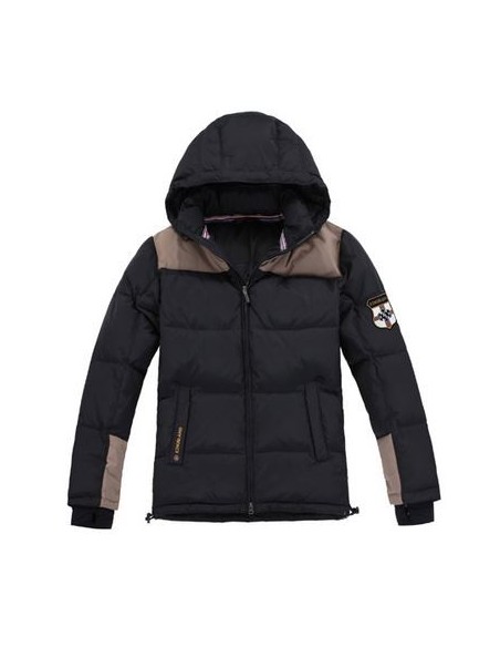 Blouson Unisex ORION Kingsland