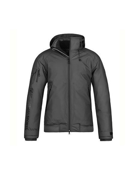 Blouson Homme FLAVIO Cavallo