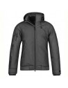 Blouson Homme FLAVIO Cavallo