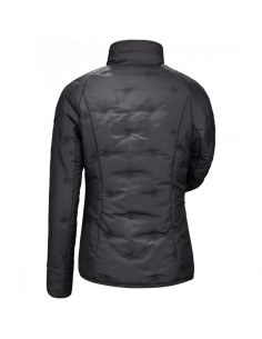 Veste Dame JOY Cavallo 2