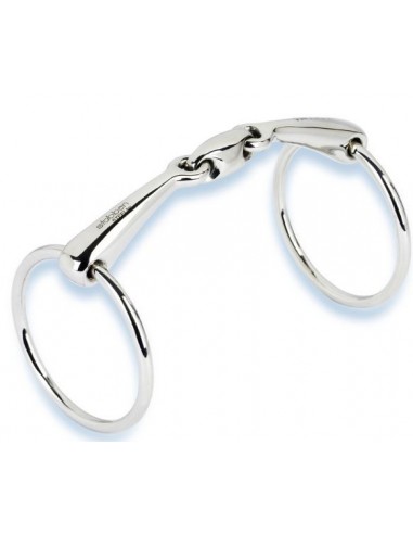 Filet 2 anneaux easy control STÜBBEN