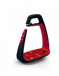 Etriers Soft Up CLASSIC Freejump 2