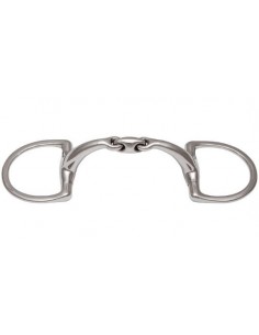 Filet Easy control Anatomique D-Ringtrense STÜBBEN