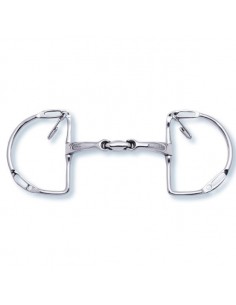 Filet Verdun allemand Easy Control