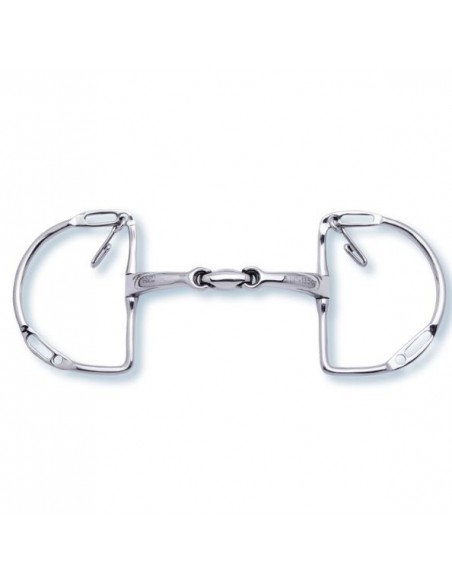 Filet Verdun allemand Easy Control