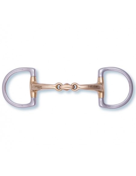 Filet Verdun anatomique