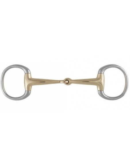 Filet de bride à olives sweet-cuivre STÜBBEN