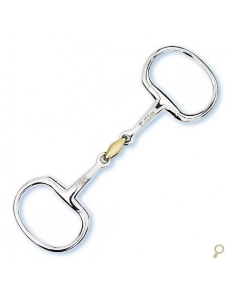 Filet à olives STÜBBEN