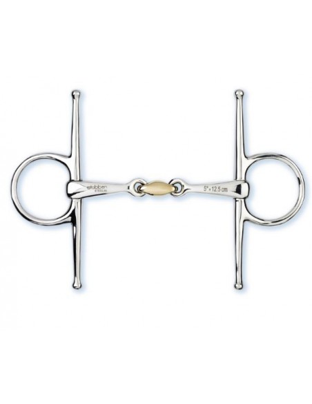 Filet à aiguilles STÜBBEN