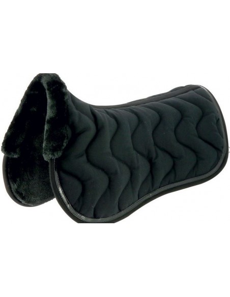 Amortisseur de dos EQUITHÈME "Jump"