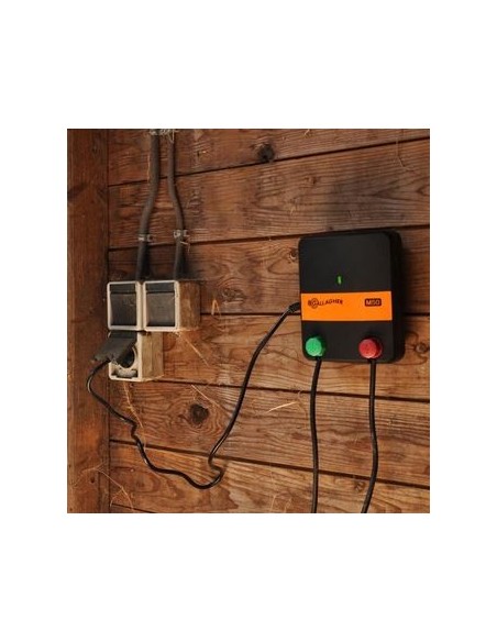 electrificateur 230V/M50 Gallagher