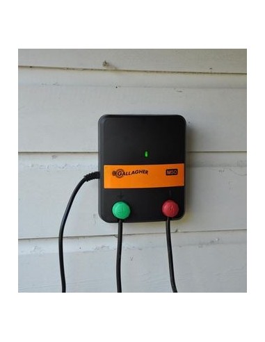 electrificateur 230V/M50 Gallagher