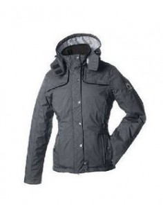 Veste Unisex DAJANA Pikeur.
