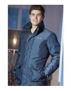 Blouson Homme SUISSE Esperado