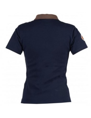 Polo Dame VERONA Horka