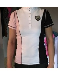 Polo de concours Dame ARMY Esperado