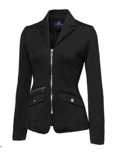 Veste de concours Dame LAUREL Mountain Horse
