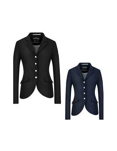 Veste concours Gloriette Cavallo