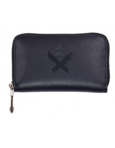 Porte-monnaie CHIROCCO Kingsland