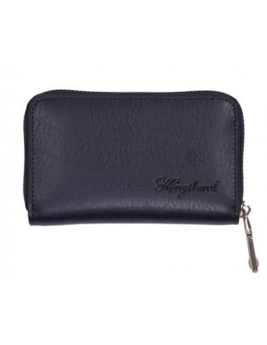Porte-monnaie CHIROCCO Kingsland