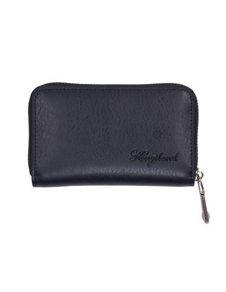 Porte-monnaie CHIROCCO Kingsland