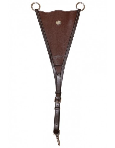 Fourche de Martingale BIB SOFT WEEK Jump'in