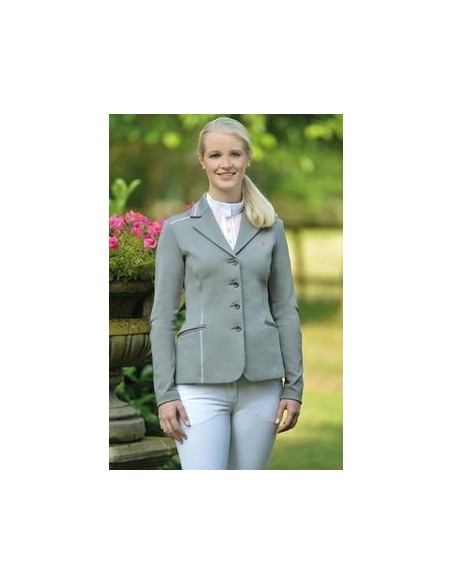 Veste de concours Dame SPIRIT Esperado