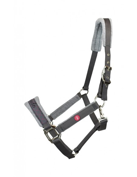 Licol SPIRIT Esperado