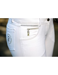 Pantalon Dame SPIRIT GRIP Esperado