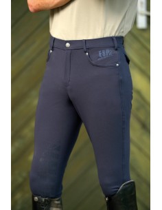 Pantalon Homme ENERGY Esperado