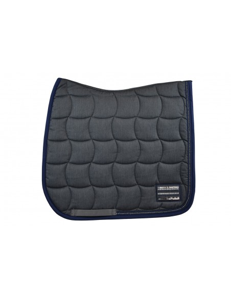 Tapis de dressage ENERGY Esperado