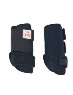 Guêtres fermées en néoprène JOLLY Horka 2