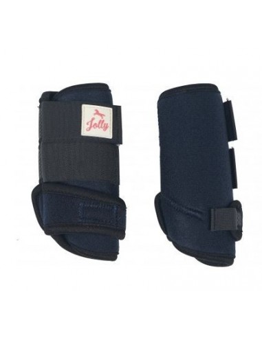 Guêtres fermées en néoprène JOLLY Horka